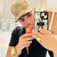 ivanleee