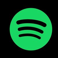 music_.119