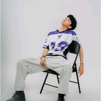 suara asli - korizen_naz