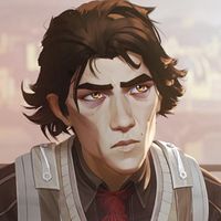 isaac._sousa0