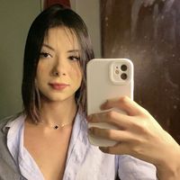 monik_correia