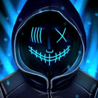 original sound - kevin_navi10