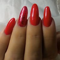 nails_nicole00