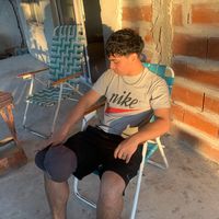 lisann_pereyra00