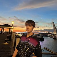 kevinchang9192