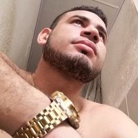 carlosmolinavargas