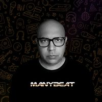manybeat.music