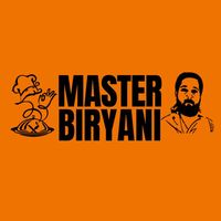 masterbiryani.pak