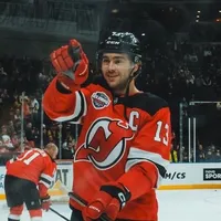 original sound - nhlvlq