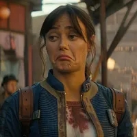 original sound - ken0bis