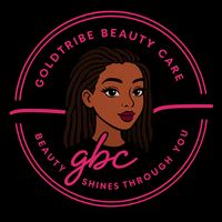 goldtribebeautycare