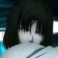 เสียงต้นฉบับ - Tempezt  Xml 🔥 🔗