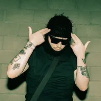 original sound - shockeddeals2.0