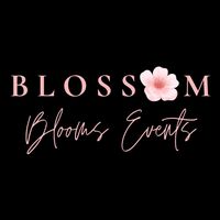 blossombloomsevents
