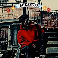 el.kesito_7u