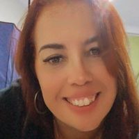 anapaulamunizsobral1
