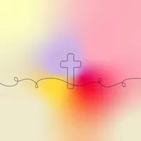 original sound - aldielypere