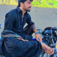 sajidnoor485