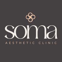 soma.mx