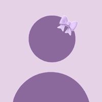 madufuz_0711