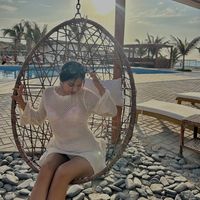 _almendraaa12