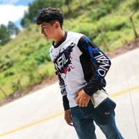 user2746393938087