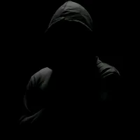 original sound - ..cristian6