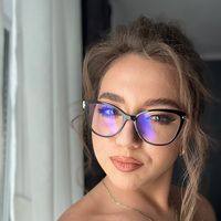 dianacheregi