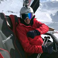 amel_skiinglive_official