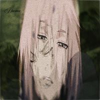 .sakuuraharunoo