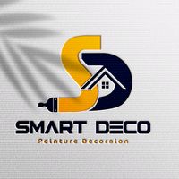 smartdeco2