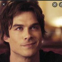 xxvampirediariesxx0