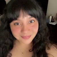 esther21diaz
