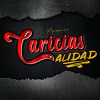 original sound - Caricias Calidad Oficial ✔️