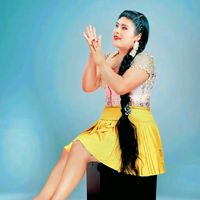 marymarthamamani6188