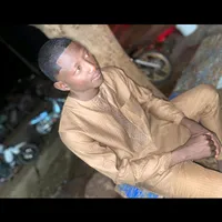 original sound - ibchoco74