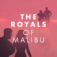 original sound - theroyalsofmalibu