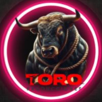 original sound - Toro Producciones