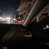 user12345_1115