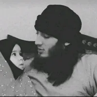 original sound - abuzar.ansor