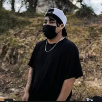 original sound - elchess502