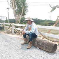 gun_kantachat_41