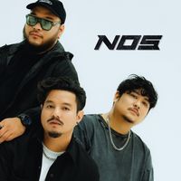 nos_band