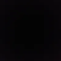 original sound - no.name272710