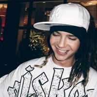 .pt0wst__