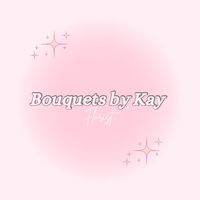 bouquets.by.kay