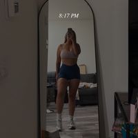 lucyvath