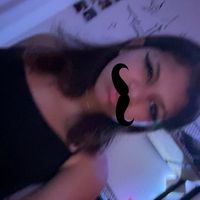 literallylexie1