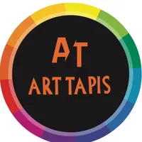 original sound - art_tapis.mustafa