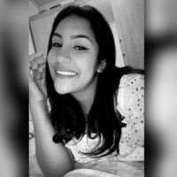 leticiacosta075